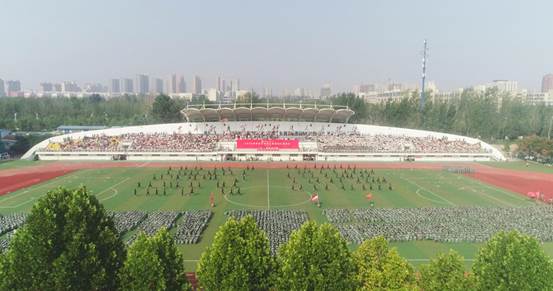 暴风截图201992212558969