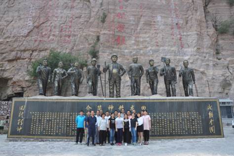 现场感受回龙精神.jpg 现场感受回龙精神.jpg