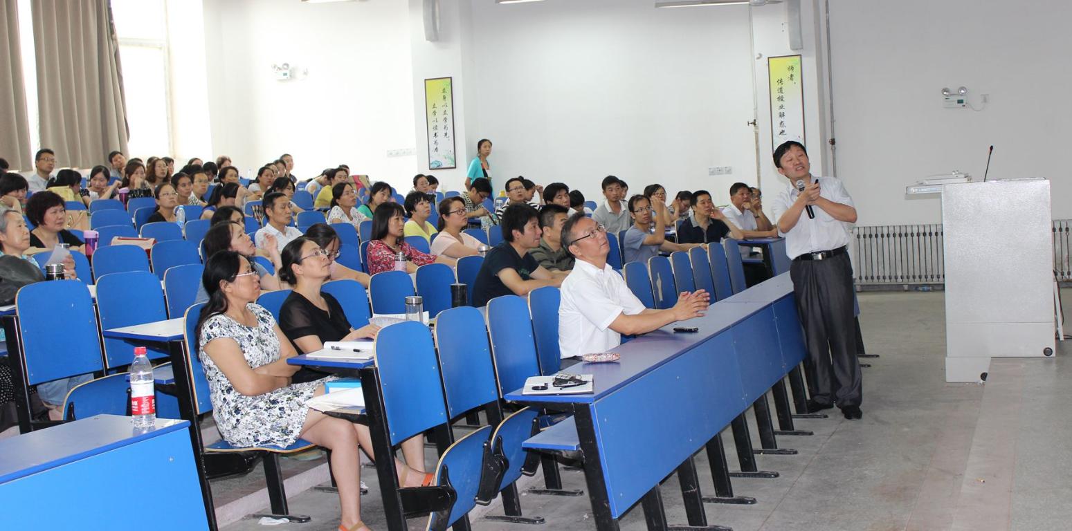 人口学校培训_红河街道到人口学校进行计生知识培训活动