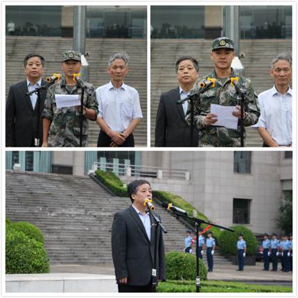 说明: F:\升国旗\2019-2020学年第一学期新学期升旗暨开训仪式\升国旗照片\1.jpg