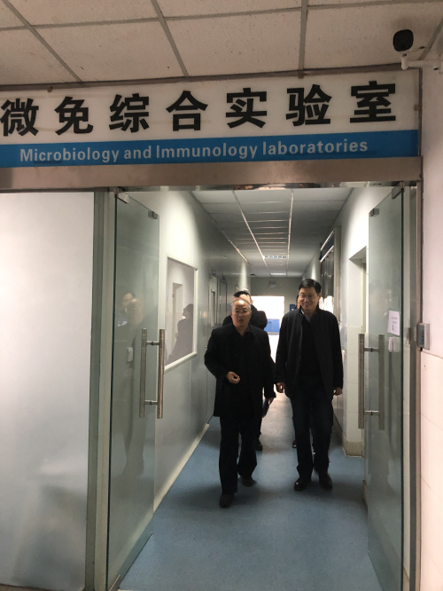 微信图片_20181121142353.jpg