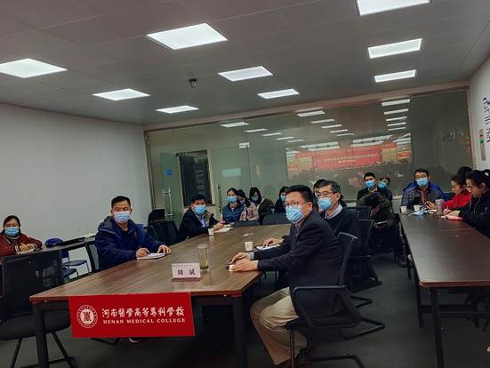 说明: C:\Users\Administrator\Desktop\新建文件夹\新建文件夹\用.jpg