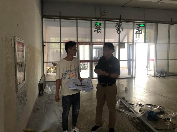 说明: C:\Users\Administrator\Desktop\周校长假期检查安全工作\1111\微信图片_202107041721068.jpg