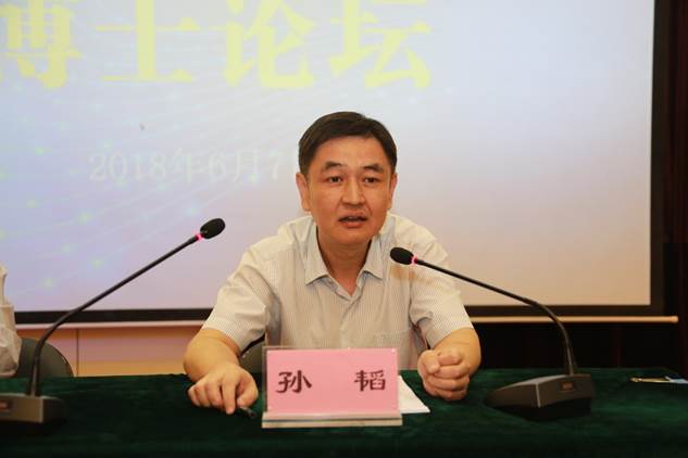 E41A3947.JPG