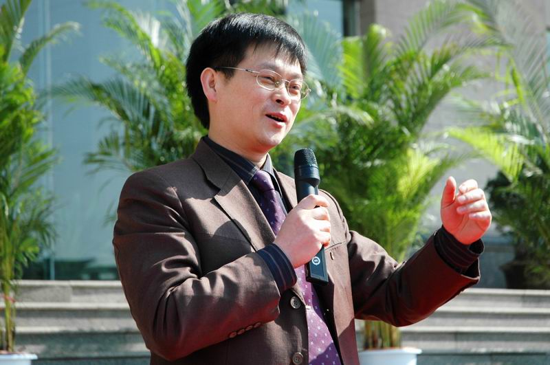 点击查看大图