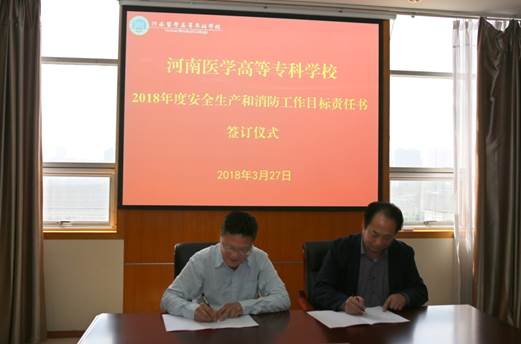 E41A7267.JPG