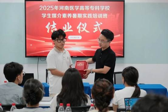 说明: 3.jpg