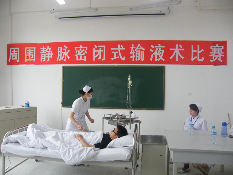 点击查看大图