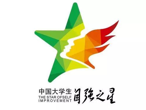 说明: 19519644-9ceb-44a9-a5eb-6e0a5b52d854.jpg