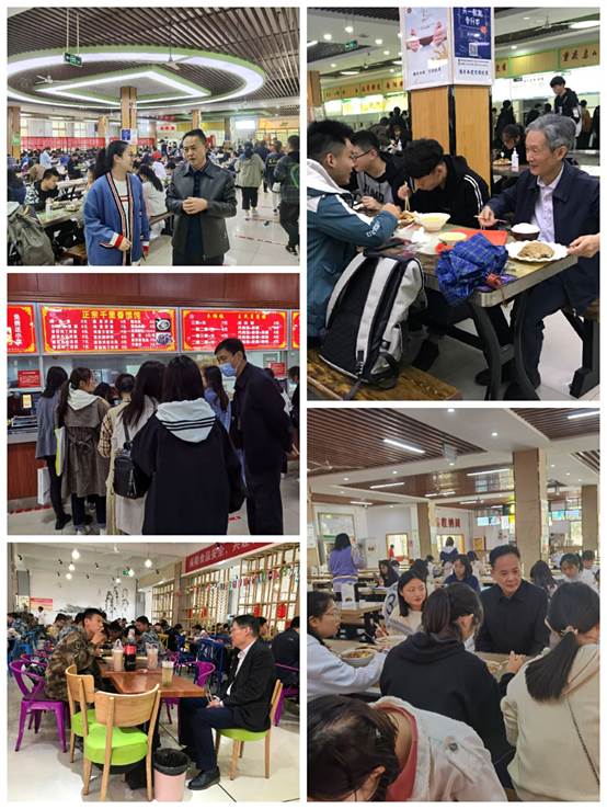 说明: C:\Users\ADMINI~1\AppData\Local\Temp\WeChat Files\bfe0769570497d6a1f6b864686cfb44.jpg