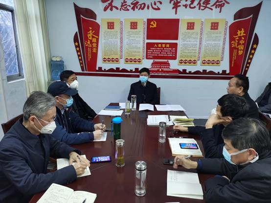 微信图片_20200129153446.jpg