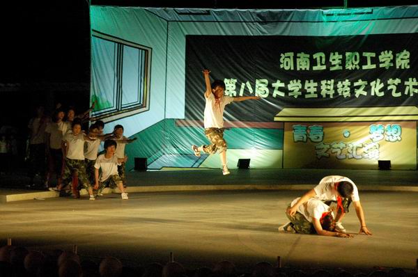 点击查看大图