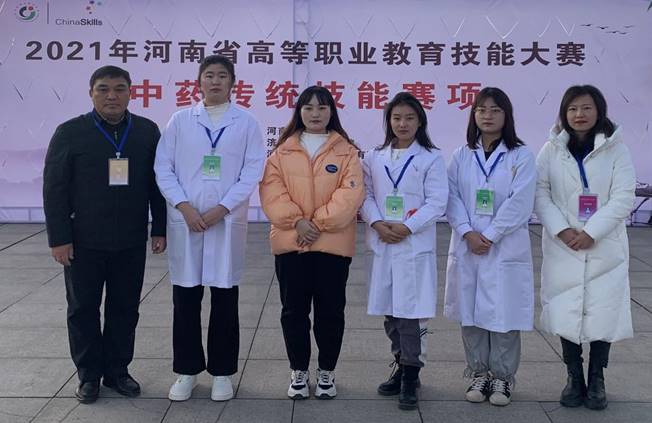 说明: 54f145ac478f8dd8e207cd2919322e0
