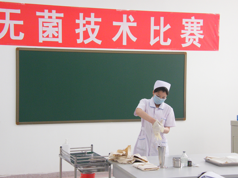 点击查看大图