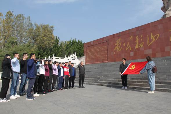 微信图片_20191108083337