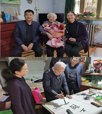 微信图片_20201026093138.jpg