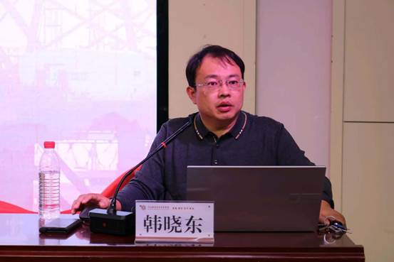 微信图片_202411110840371