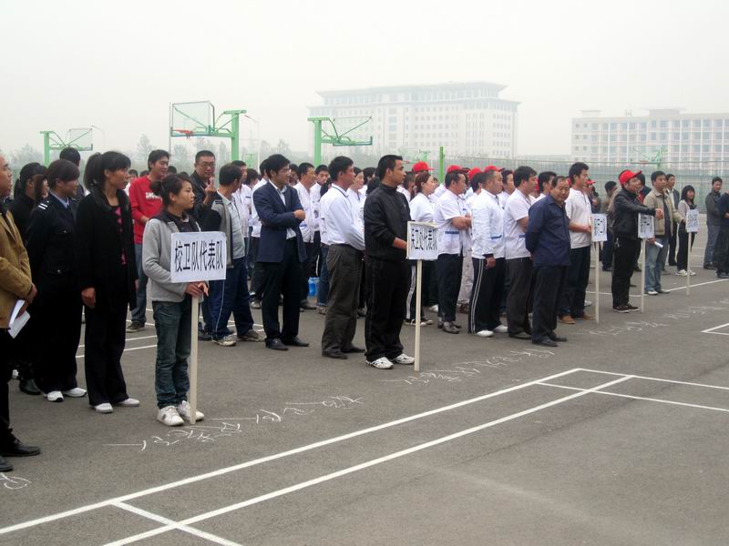 点击查看大图