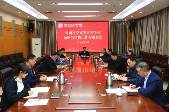 说明: C:\Users\CL\Desktop\0d64e89506524d1240486c91cfb11e1.jpg