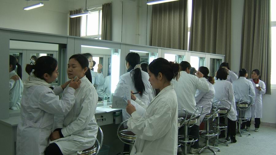 点击查看大图