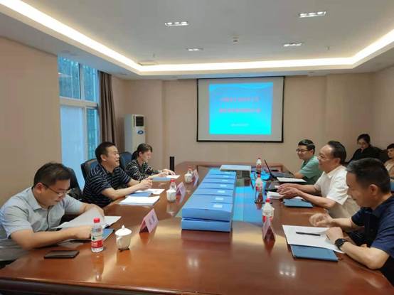 说明: 6.jpg