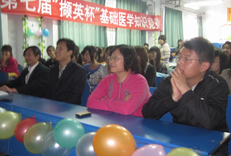 点击查看大图