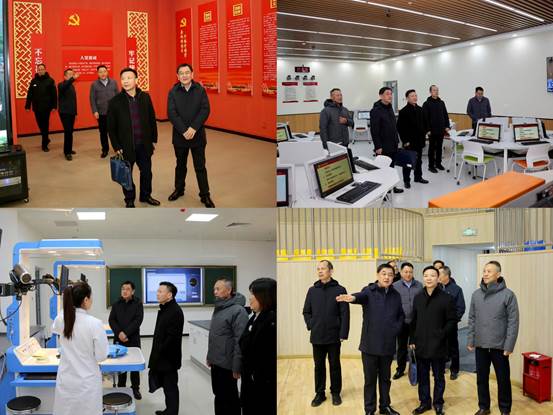 微信图片_20231222151344