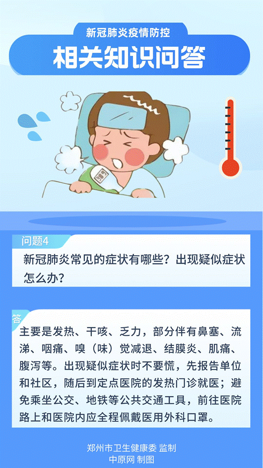 https://mmbiz.qpic.cn/mmbiz_png/WGvbXzYwh3F2ZYeV7zcpAF16hrH3t179lwHc4mjcYmaF5s1biaibPjJMPyLAL32y54UdZVszBJBUlF8m0Ww0L5pA/640?wx_fmt=png&wxfrom=5&wx_lazy=1&wx_co=1