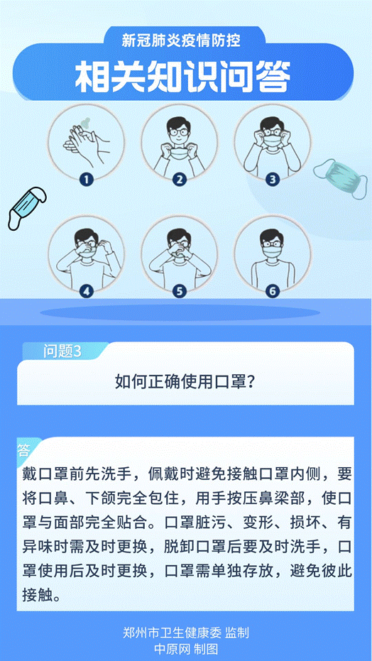 https://mmbiz.qpic.cn/mmbiz_png/WGvbXzYwh3F2ZYeV7zcpAF16hrH3t179gqWc5qchNmeliavbQh0jZeLTgUBrIWgh7ksKbme1ibU55O4n4Eqy5wtA/640?wx_fmt=png&wxfrom=5&wx_lazy=1&wx_co=1