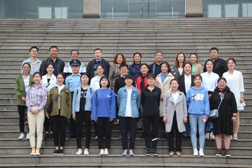 说明: D:\2019年省级文明评选\IMG_4890.JPG