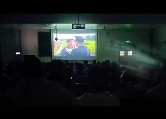 心理观影2