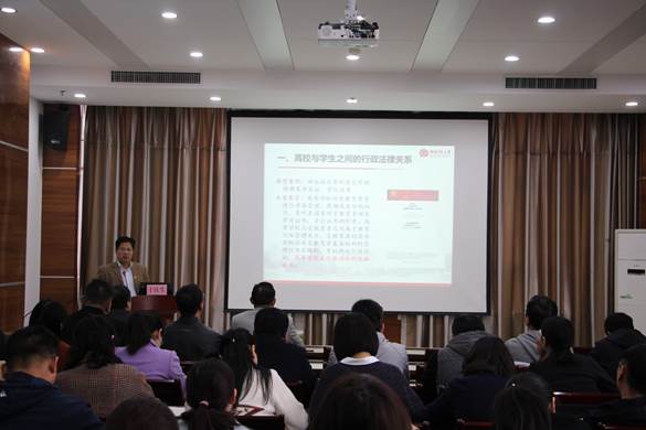 微信图片_20191114120200