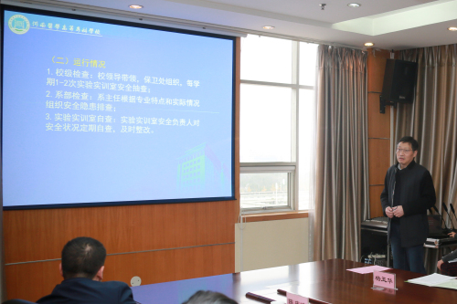 E41A5091 拷贝.jpg