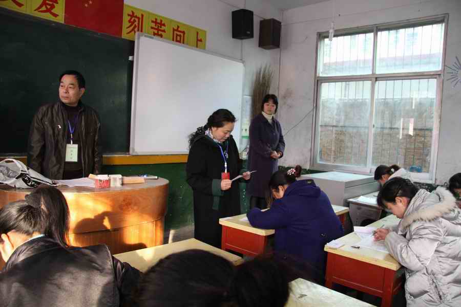 点击查看大图
