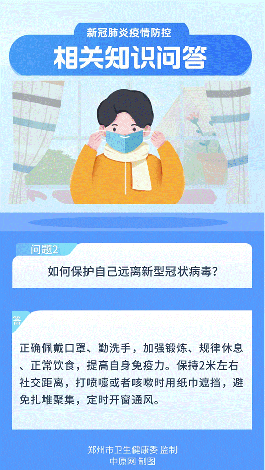 https://mmbiz.qpic.cn/mmbiz_png/WGvbXzYwh3F2ZYeV7zcpAF16hrH3t179g0SdPkticZETTTzjq81SJANcrx2ckOX2xgiaQW2lwu3W2ln8nPYZqic7A/640?wx_fmt=png&wxfrom=5&wx_lazy=1&wx_co=1