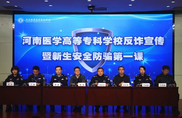 说明: C:\Users\Lenovo\Desktop\新建文件夹\微信图片_20201022094426_副本.jpg