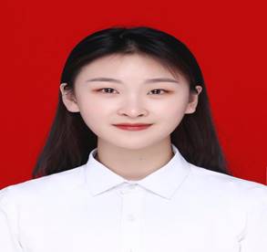 徐晓洋 徐晓洋