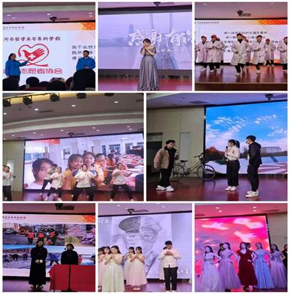 说明: C:\Users\hanzhen\AppData\Local\Temp\WeChat Files\af7f509e9b80ff0d209490f07d52baf.jpg