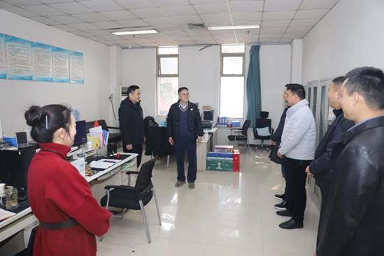 说明: 微信图片_20210211100841