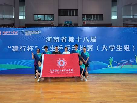 图片 1