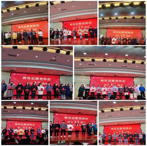 说明: C:\Users\hanzhen\AppData\Local\Temp\WeChat Files\7b1dcc599b13109e5d34fd18bb71804.jpg