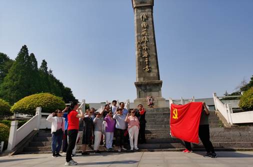 微信图片_202106241521257.jpg