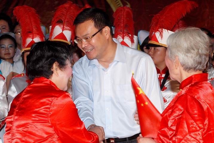 点击查看大图