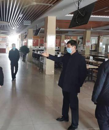 微信图片_20200315221815