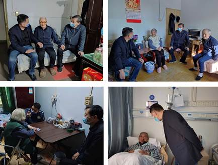 微信图片_20221011150254.jpg