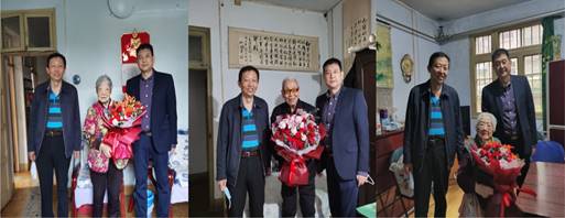 微信图片_20211014105200.jpg