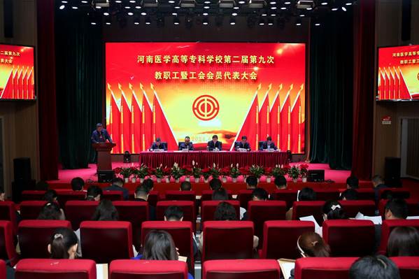 说明: E41A4752 拷贝