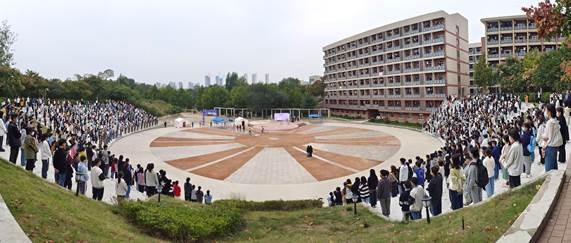 微信图片_20221008191251