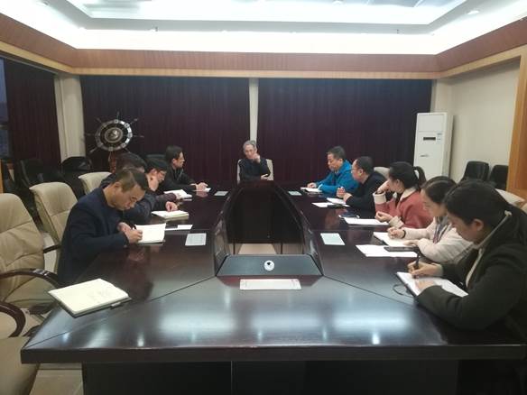 微信图片_20191121083600