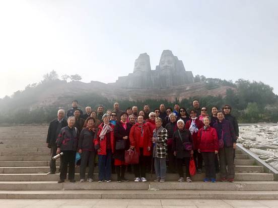 微信图片_20191018093108